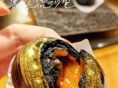 -hallch好吃餐厅(奥体中心店)