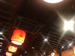 -桥底辣蟹(谢斐道店)