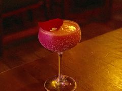 -海倫司小酒館(尖沙咀店 )