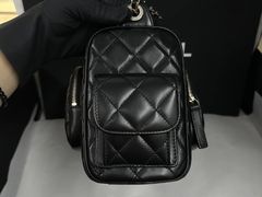 -奢收多·二手奢侈品闲置回收(望京店)