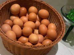 -小茉庐和牛自助火锅(龙湖万达店)