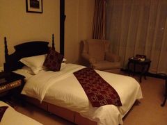 IMG_1131-新纪元大酒店