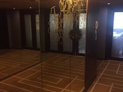-潍坊泛海大酒店