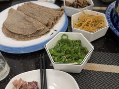 -飞天大厦清真餐厅