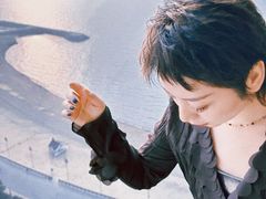 -大连君悦酒店