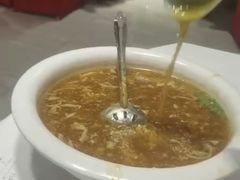 -玉林烤鸭店(黄村康庄店)