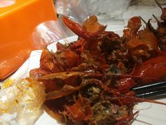 -大孩龙虾(体育场旗舰店)