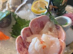 -生如夏花泰式火锅(西村黑金店)