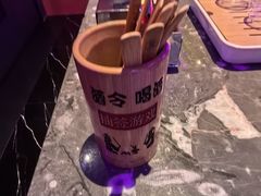 -星聚会KTV(上海徐汇西岸凤巢店)