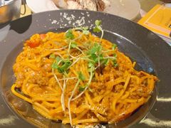 -机器人火炉披萨