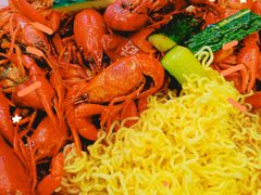 -Bravo永辉(爱琴海购物公园店)