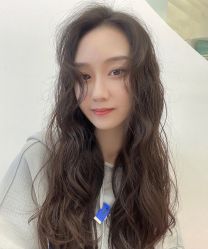 -悦SALON