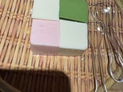 -有喜屋·日料·居酒屋(旭辉广场店)