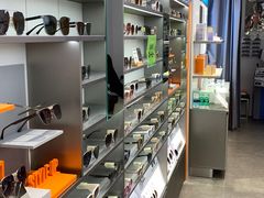 -LOHO眼镜(天河领展广场店)