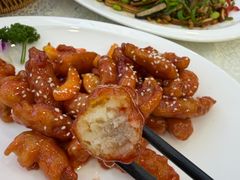 -五谷屯私房菜·始于2005(中山陵童卫路店)