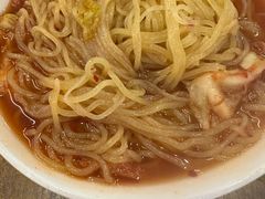 -西塔大冷面(市府大路店)