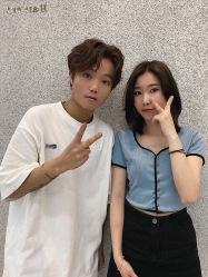 -POSALON烫发染发