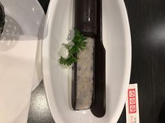 -新辣道鱼火锅(航天万源店)
