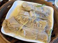 -点都德(龙之梦店)