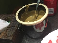 -有料儿铜锅(白堤路店)