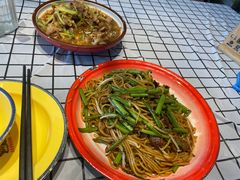 -江西老表·经典江西八大碗