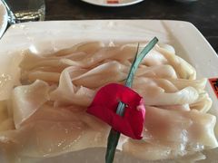 -佬土鹅肠火锅(解放路店)