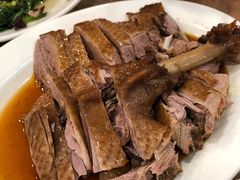 -揭阳钟记小食(福田新村店)