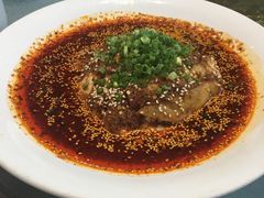 -张鸭子大酒楼(南滨路店)