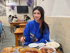 -雨田饭店