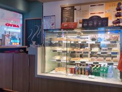 -COSTA COFFEE(水游城店)