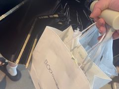 -喜茶(珠海华发商都店)