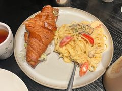 -Westworld济州半岛