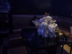 -黑桃K生日订制KTV