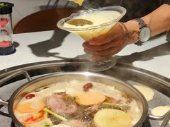 -绸都潮牛道(白土坝店)