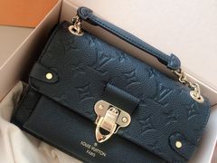 -LV路易威登(贵和购物中心店)