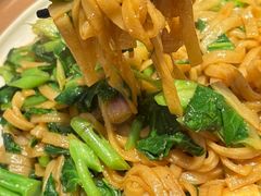 -海门鱼仔·潮汕味(KKMall店)