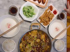 -咏哇(厦门翔安汇景广场店)