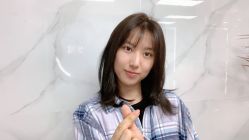 -CUT CUT Hair Salon