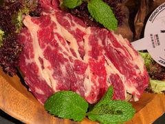 -二刀潮牛(重庆光环购物公园店)