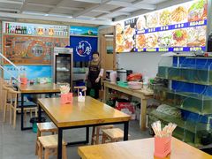 -老闽味姜母鸭·煎蟹闽菜餐厅(曾厝垵地标店)
