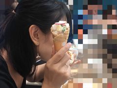 -唐宴(大唐购物中心店)
