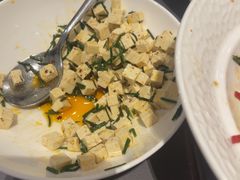 -徐记海鲜(大明宫|北二环店)