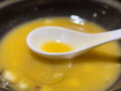 -解家河南菜(金水路店)