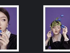 -旎空摄影工作室(永川店)