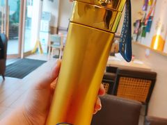 -德克士(龙阳广场店)