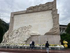 -周师兄大刀腰片火锅(解放碑总店)