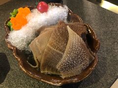 -湊湊火锅·茶憩(和平大悦城店)