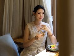 -叶叶菩提(太原别墅店)