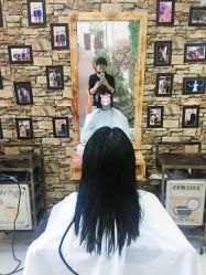 点击看大图 -社慕颜·禾沐造型