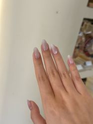 -弘源美甲美睫